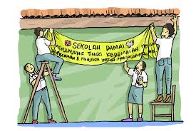 Oleh karena itu, saya selalu menyarankan untuk sebaiknya mempertahankan agama yang anda miliki saat anda lahir. Tren Untuk Contoh Poster Keragaman Agama Di Indonesia Koleksi Poster