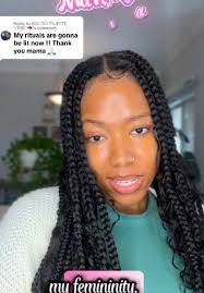 Love Manifestation: Enhance Your Rituals with Music