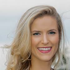 Maddie Gaither's Instagram, Twitter & Facebook