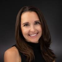 Theresa Balsiger Email & Phone Number