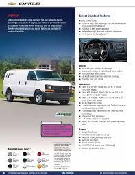 Image result for Dark Aqua 2012 GM