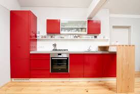 Here are 8 smart tips from anna on making a small kitchen work better and work harder. Simple Kitchen Design For Small House Kitchen Kitchen Designs Small Kitchen Designs Simple Kitchen Designs Kitchen Design Small Simple Kitchen Design Interior Design Kitchen Small