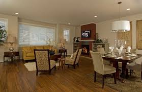 Teragren Synergy Java Solid Strip Bamboo Flooring Bamboo Flooring Floor Design Stylish Flooring