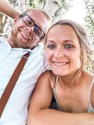 👻🎃Happy October!! 🍁🕷️ One whole month with BRAVENLY!!😍 I wanted to  take a moment to introduce myself to all my new followers! I'm Laura Schultz—nurse,  mom, my boyfriend and I have been