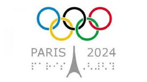 Maybe you would like to learn more about one of these? Juegos Olimpicos 2024 Cuales Son Los Nuevos Deportes Que Veremos