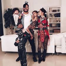 32 Best Family Costume Ideas For Halloween 2020 Cute Family Halloween Costumes