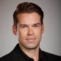 Derrick Shore Articles & More