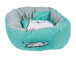 Animaux En Vente A Partir Du Jeudi 25 06 Chez Lidl Www Lidl Fr Lidl Piscine Chien Harnais Chien