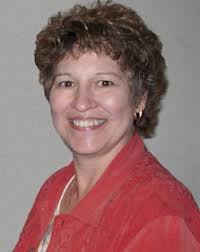 Laying the Foundation For the Future