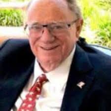 Michael Paul Bland Obituary December 16, 2021