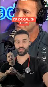 And the truth willl set you free