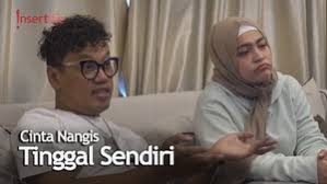 Kondisi tersebut juga dialami mantan menteri kelautan dan perikanan susi pudjiastuti. F8jdrxema0e Rm