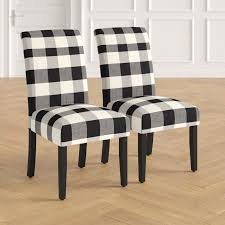 Rothwell Upholstered Dining Chair Dining Room Chairs Upholstered Dining Room Chairs Diy Upholstered Dining Chairs