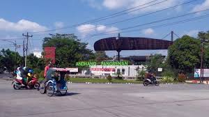 The village purwokerto ini merupakan sebuah destinasi wisata yang dapat dikatakan masih terbilang baru. Ini Sembilan Destinasi Wisata Di Kabupaten Banyumas Yang Sudah Boleh Buka Halaman All Tribun Banyumas