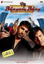 This song has been sung by aarman malik , music given. Bhagam Bhag 2006 Movie Mp3 Songs Download Mr Jatt