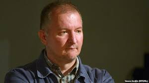 DEJAN ILIĆ: Pitanja bez odgovora