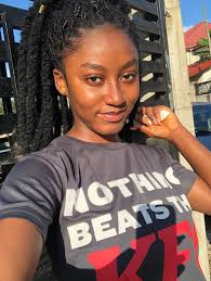 Posts with replies by George Oman (@george_oma94202)