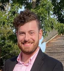 Corey Payne's Instagram, Twitter & Facebook