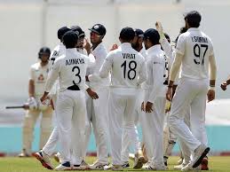 India vs england 3rd test live scorecard, day 2 updates: India Vs England 4th Test Day 3 Highlights India March Into World Test Championship Final With Emphatic Win Over England Cricket News
