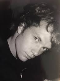 Andrew Schenck Obituary (2014)