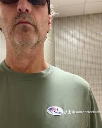 Steve Hines (@saltlightandkids) • Instagram photos and videos