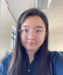 Benjamin Bach's Instagram, Twitter & Facebook