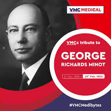 George Whipple's Instagram, Twitter & Facebook