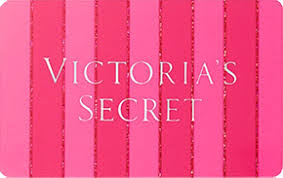 Check spelling or type a new query. Victoria S Secret Credit Card Review Cardcruncher