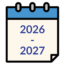 2026-27 School Year Likely to Begin before Labor Day | News Default Board Post Page