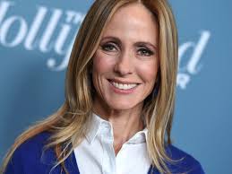 Disney-Fox Top Execs Analysis: Peter Rice, Dana Walden, Alan Horn, Kevin  Mayer