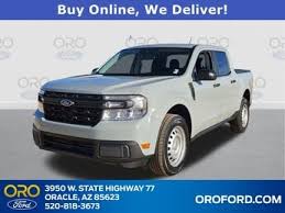 Image result for Arizona Beige 2022 Ford