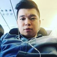 10+ "Aaron Tiong" profiles