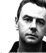 Howard Greenhalgh Discography: Vinyl, CDs, & More