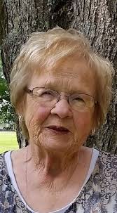 Barbara Hardaway Obituary (2021)