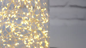 If the dome frame is damaged beyond repair due to misuse or negligence, galaxy dome rentals reserves the right to charge up to. Galaxy Domes Unique Magical Designer Table Lights Headsprung