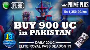 Pergi ke profile untuk melihat id karakter kamu. How To Purchase 900 Uc On Cheap Price In Pakistan Pubg Royal Pass Season 13 Youtube