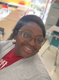 SONYA DELANEY (@sonyadelaney)