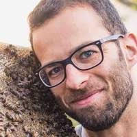 100+ Profile mit dem Suchbegriff „Dan Berger“