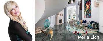 Fort Lauderdale Interior Designers