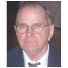 Obituary information for Leroy J Burris