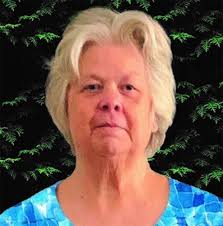 Search Mary Yarbrough Obituaries and Funeral Services