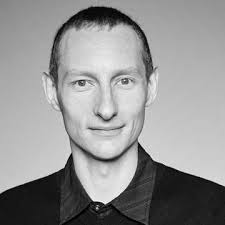 Unsere Sprecher · Schweizer Mobilitätsarena