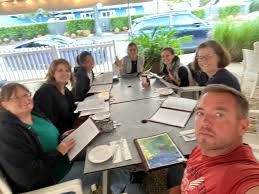 Elementary Math (@SMCPS_ElemMath)