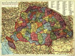 Népessége 188.098 lélek, ebből elcsatoltak 172.097 lelket. Magyarorszag Talan Rombolas Es Haboru Nelkul Vissza Tudna Szerezni Az Elcsatolt Teruleteket Trianon Hir Ma