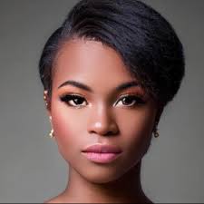 The 5 Best R&B Vocalists for Hire in Franklin, WI