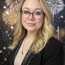 Mornings and after-school transportation help needed