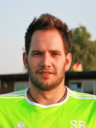 1. Senioren 2018/2019