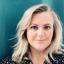 Emma Filby Email & Phone Number