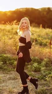 ily @abybeck ur so pretty and kind😊