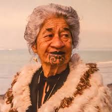 Here's to the Black Pearls in our lives